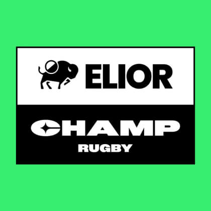 Clubber - UK's newest destination for sports fans
